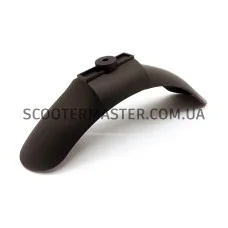 Крило переднє Xiaomi Mi Electric Scooter 4 Lite Gen2 (2nd Gen)